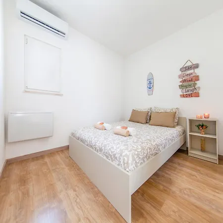 Fantastic W Private Pool Villa Albufeira