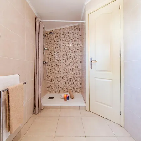 Fantastic W Private Pool Albufeira
